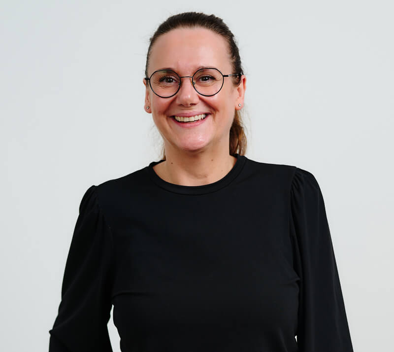 N. T. Portrait